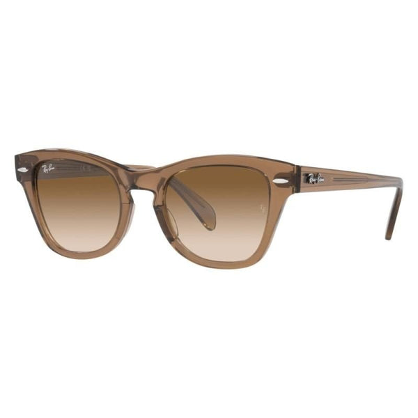 Ochelari Soare Femei OS Ray-Ban RB0707S 6640/51 50